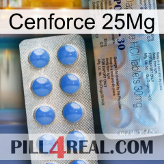 Cenforce 25Mg 39